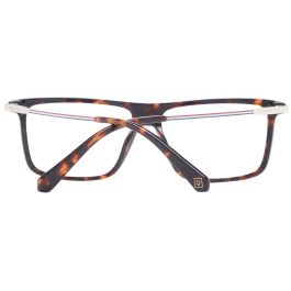Montura de Gafas Hombre Gant GA3276 56052 Montura de Gafas Hombre Gant GA3276 56052