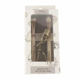 Cerdá Set Cuidado Personal Disney Beige - A partir de 3 años