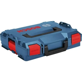 Bosch Professional Maleta de transporte L-Boxx 102 vacía - 1600A012FZ Precio: 60.69000025. SKU: B12LJW9M5D