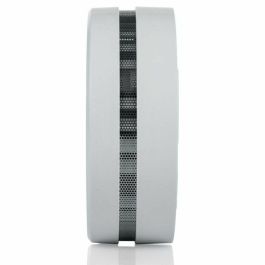 Detector de Humo Smartwares FSM-12300