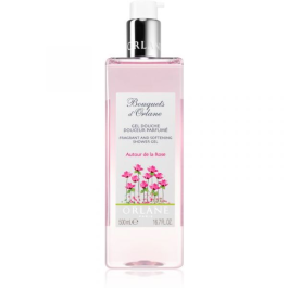 Orlane Gel Douche Parfumé Rose 500 mL Precio: 11.49999972. SKU: B18726L3LK