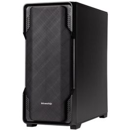 bluechip Workstation WS2400 i9 14900K 32GB DDR5 1TB SSD NVIDIA Quadro T1000 Windows 11 Pro