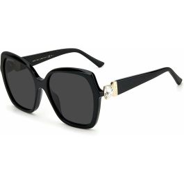 Gafas de Sol Mujer Jimmy Choo MANON_G_S Precio: 321.49999959. SKU: B1AFCX9VJ9