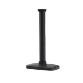 Visor TPV Approx appVFD01/ 2 líneas/ USB Precio: 75.49999974. SKU: S0215641