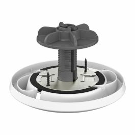 Soporte Logitech 952-000020 Blanco Soporte Logitech 952-000020 Blanco