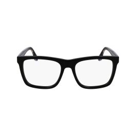 Montura de Gafas Mujer Victoria Beckham VB2670-5317001 Ø 53 mm