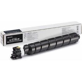 Kyocera-Mita Toner Negro Tk 6325 para Taskalfa 4002I, 5002I, 6002I - 35000 Páginas Precio: 128.69000012. SKU: S8411180
