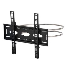 B-Tech Column / Pillar Clamp B-Tech Column / Pillar Clamp