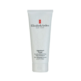 Elizabeth Arden Eight Hour Intensive Body Treatment Hidratante Corporal 200 ml Precio: 16.78999993. SKU: S0590156