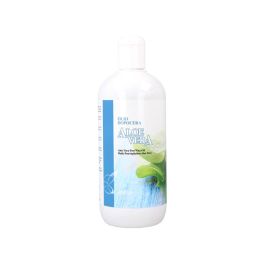 Idema Aceite Limpiador Post Depilación Aloe Vera 500 ml Precio: 8.49999953. SKU: S4254745