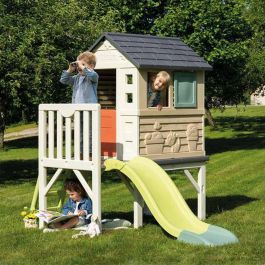 Casa Infantil de Juego Smoby Casa Infantil de Juego Smoby