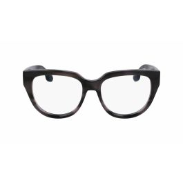 Montura de Gafas Mujer Victoria Beckham VB2674-5317036 Ø 53 mm Montura de Gafas Mujer Victoria Beckham VB2674-5317036 Ø 53 mm