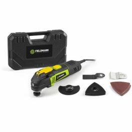 Fieldmann FDB 200352-E Herramientas multifunción Precio: 65.49999951. SKU: B18MWS6SMY