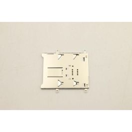 Lenovo Lector de Tarjetas para JAE