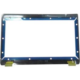 Dell Latitude 5420 5421 5430 Bezel para Pantalla Táctil/No Táctil con Cámara RGB y Micrófono LCD
