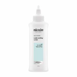 Nioxin SCALP RECOVERY - Sérum Calmante para Cuero Cabelludo Seco y con Picor 100 ml Precio: 17.5000001. SKU: B16Z5AW49Y