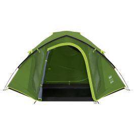 COLEMAN Darwin 3 Plus Blackout