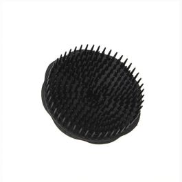 Sinelco Cepillo De Masaje Redondo Precio: 1.5900005. SKU: B1C93KR24C