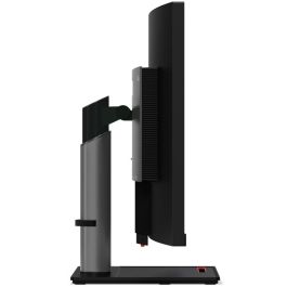 Lenovo P40w-20 ThinkVision Monitor Curvo 40" 5K Ultra HD IPS WUHD HDMI/DP/USB-C/DOC Negro