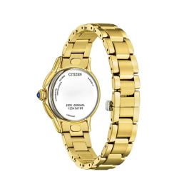 Reloj Hombre Citizen EM1162-52A Dorado