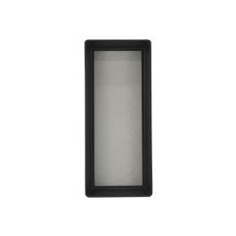 Organizador Non-Slip 40x17 cm Confortime (24 Unidades) Organizador Non-Slip 40x17 cm Confortime (24 Unidades)
