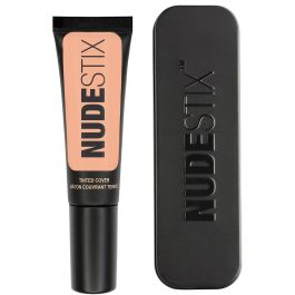 Tinted Cover, Base en crema, 4,0, 25 ml Precio: 32.49999984. SKU: B1ANQ2S9K6