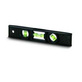 Stanley 50109-9 Nivel Torpedo 200mm