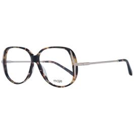 Montura de Gafas Mujer Maje MJ1028 54601 Precio: 79.68999984. SKU: B1HBPTL6DE