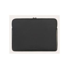 Maletín para Portátil Tucano BF-E-MB216-BK Negro 16" Precio: 35.50000003. SKU: B13JJTKDMR