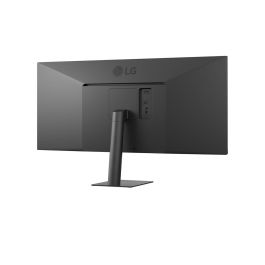 Monitor LG 34U511A-B 34"