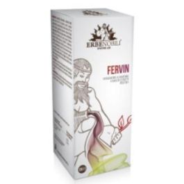 Fervin Compost Absorción Hierro 10Ml Precio: 26.4999999. SKU: B1HPE9F2W5