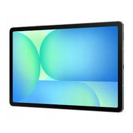 Samsung Sm-X520 Tablet Tab S10 FE 8GB RAM 128GB Almacenamiento Interno Wi-Fi 10.9 Pulgadas Gris Precio: 425.50000053. SKU: B136H25T9Z