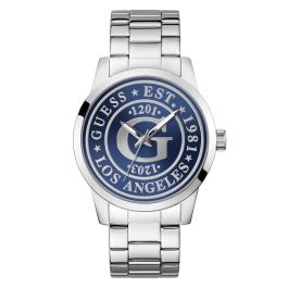 Reloj Mujer Guess COLLEGIATE Precio: 176.78999998. SKU: B17SN6ZCMG
