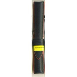 Correa para Reloj Morellato A01X4762797886CR20 20 mm Correa para Reloj Morellato A01X4762797886CR20 20 mm Precio: 40.49999954. SKU: B12VDCM7M3