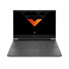 HP Victus 16-s0084nf PC Portátil Gaming 16.1" FHD 144Hz Ryzen 7-7840HS 32GB RAM 512GB SSD RTX 4070 Sin Windows AZERTY Precio: 1535.49999944. SKU: B18F9T34QB