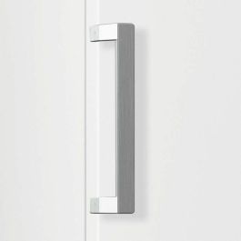 Congelador BEKO RFNE290L41WN Blanco