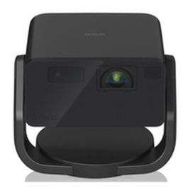 Proyector Epson V11HB38140 Full HD LCD 1920 x 1080 px