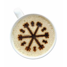 Plantilla para tartas 144499