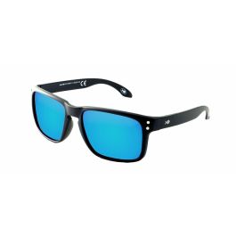 Gafas de Sol Hombre Naif KALAMOS Precio: 21.58999975. SKU: B1GJC2C9C4