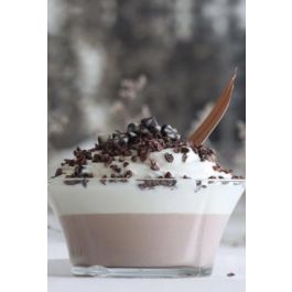 Lav Set 6 Bols 295 cc - 12 cm Colección Truva (8 Cajas)