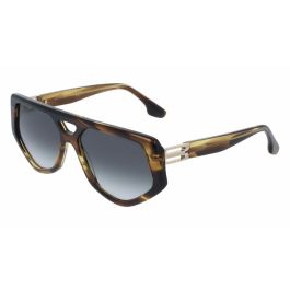 Gafas de Sol Mujer Victoria Beckham VB681S-5815318 ø 58 mm Gafas de Sol Mujer Victoria Beckham VB681S-5815318 ø 58 mm Precio: 75.90000033. SKU: B16XB59LQ8