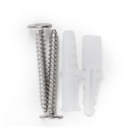 Aplique LED Solar IP65 6000ºK Sensor 40.000H [PL-626021-CW]