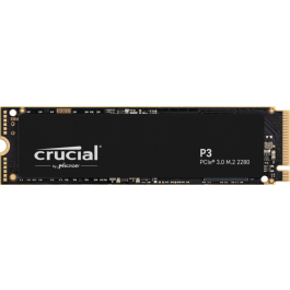 Disco Duro Interno Solido Ssd Crucial Disco Duro Interno Solido Ssd Crucial Precio: 145.50000014. SKU: S0236079