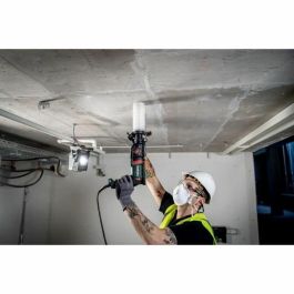 Metabo MET4061792213166 Taladro percutor combinado Box