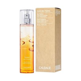 Caudalie Soleil Des Vignes Agua Fresca Precio: 28.49999999. SKU: S05103236