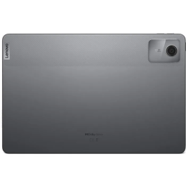 Lenovo Tab M11 ZADA Tablet 11" 128GB Gris con Lápiz