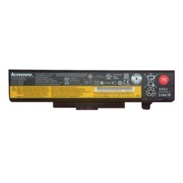 Lenovo SMB C01 Batería Recargable para Portátil, 6 Celdas, 2.2Ah, 0.1kg, Rendimiento Confiable Precio: 140.98999981. SKU: B17X4WS5YJ