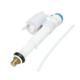 Válvula Fontastock Plástico duro Precio: 7.49999987. SKU: S6500167