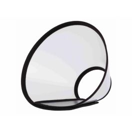 Collar Isabelino para Perros Trixie (36-43 cm) Precio: 9.5000004. SKU: B14TNSXCRY