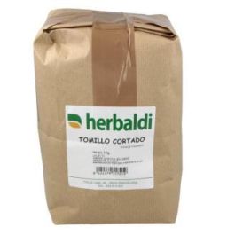 Hierba Tomillo Cortado 1Kg. Precio: 22.4999995. SKU: B17NEJXAZ5
